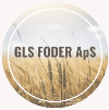 glsfoder.com