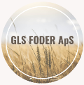 glsfoder.com